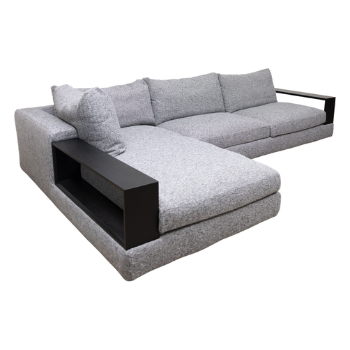 LNGHUGORHCGR_2.png