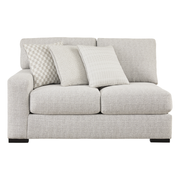 LNGLAREDOLH2SEAT_1.png