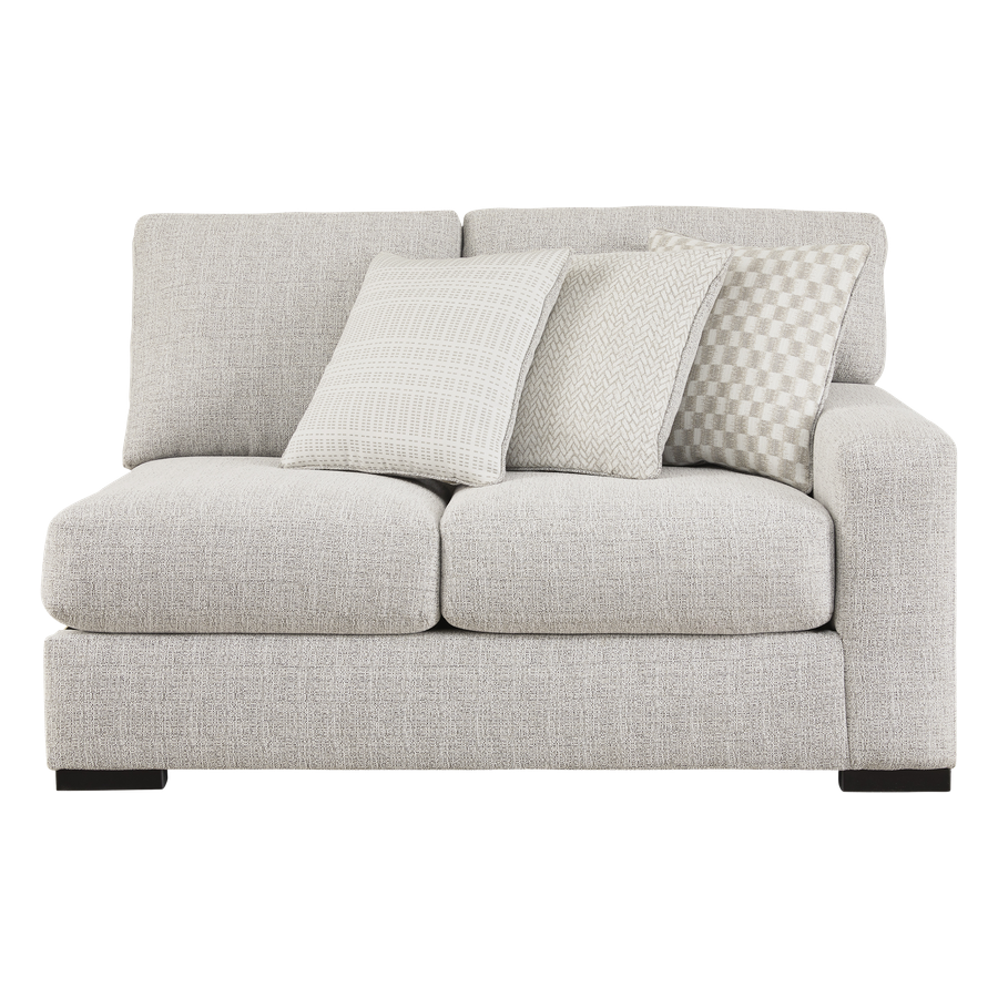 LNGLAREDORH2SEAT_1.png