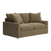 Liora 2 Seater Modular Lounge
