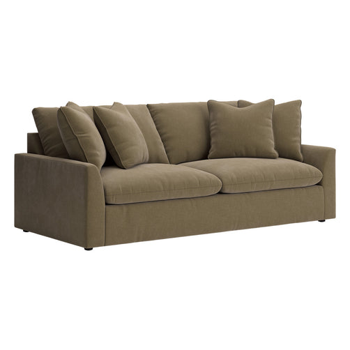Liora 3 Seater Modular Lounge