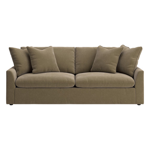 Liora 3 Seater Modular Lounge