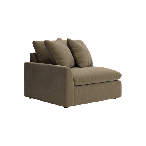 Liora LH Modular Lounge Piece