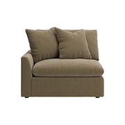 Liora LH Modular Lounge Piece