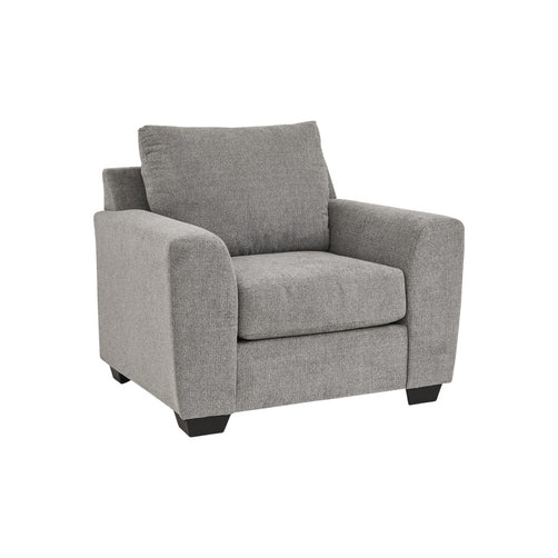 Lisandro 1 Seater Lounge