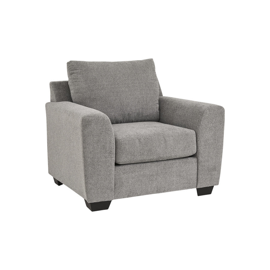 Lisandro 1 Seater Lounge