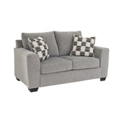 Lisandro 2 Seater Lounge
