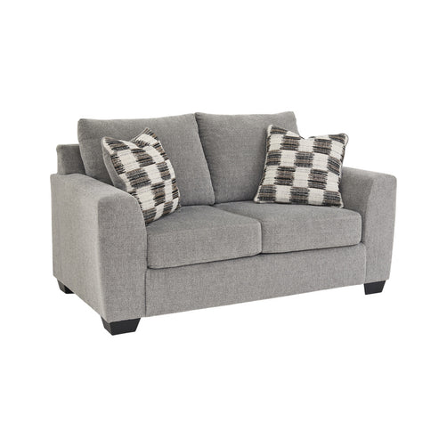 Lisandro 2 Seater Lounge