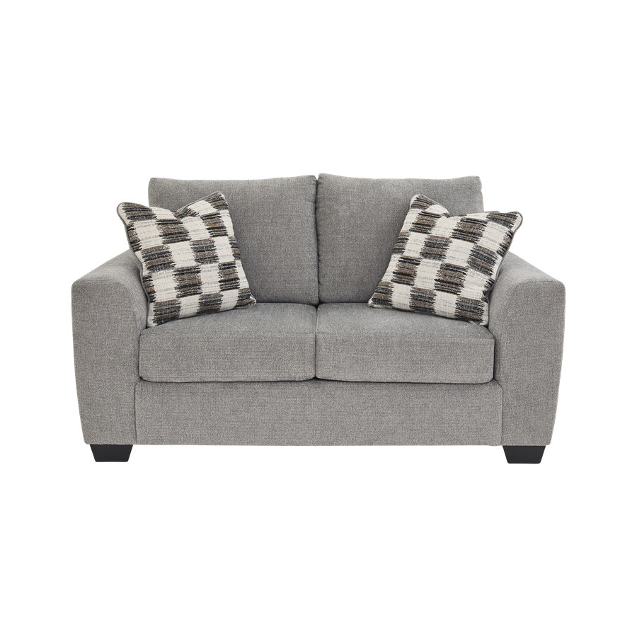 Lisandro 2 Seater Lounge