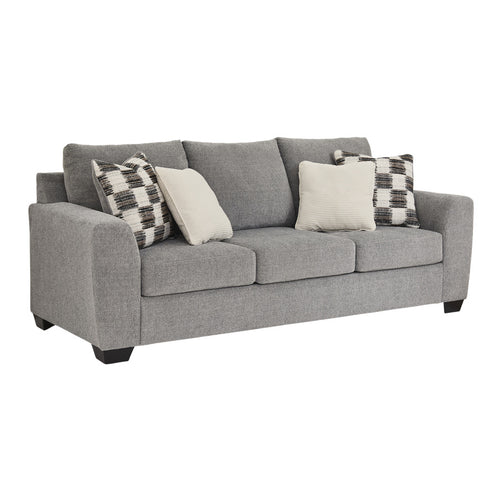 Lisandro Queen Sofa Bed Lounge