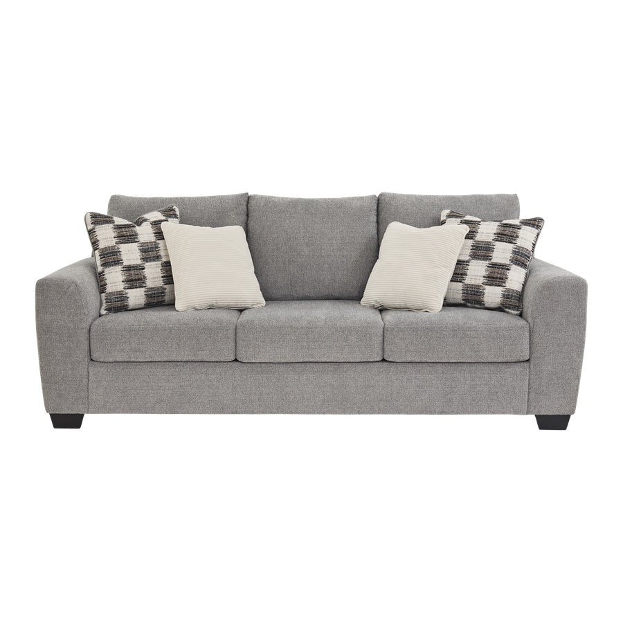 Lisandro Queen Sofa Bed Lounge