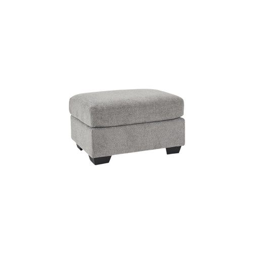 Lisandro Ottoman