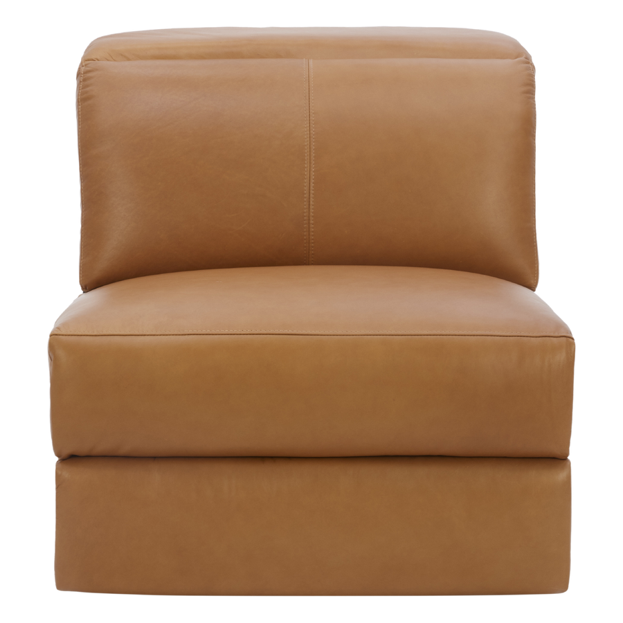 LNGLONDYNNOAE_3.png