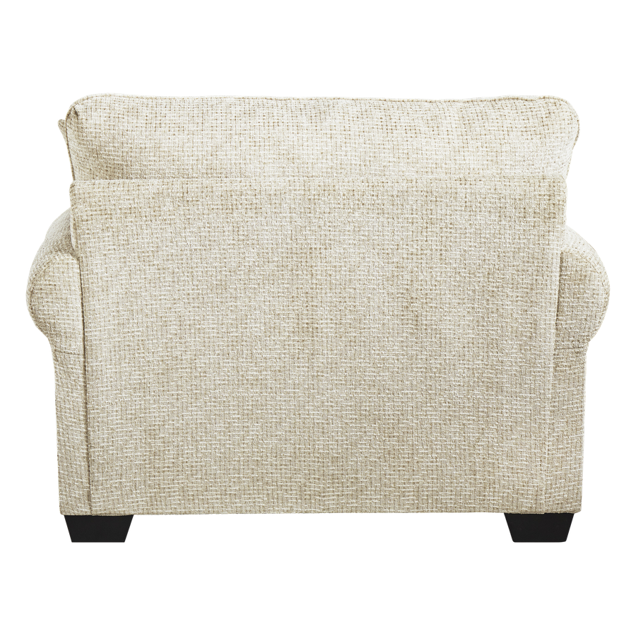 LNGMEMPHIS1SEAT_2.png