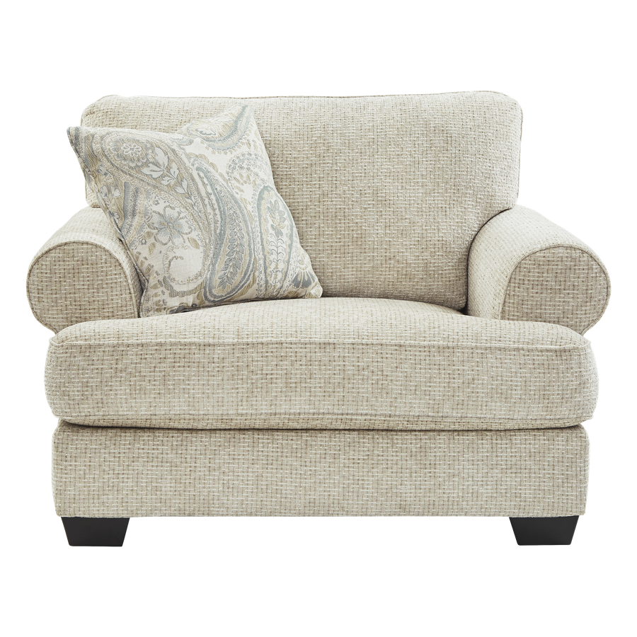 LNGMEMPHIS1SEAT_3.png