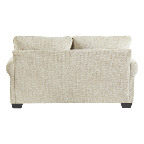 LNGMEMPHIS2SEAT_2.png