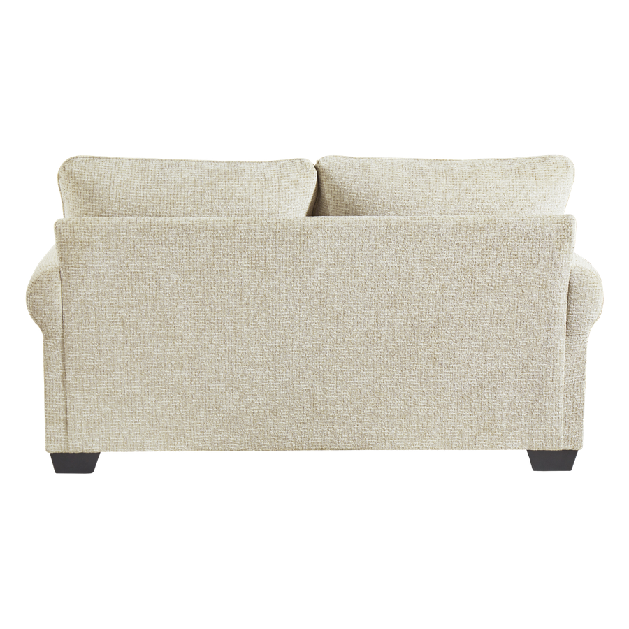 LNGMEMPHIS2SEAT_2.png