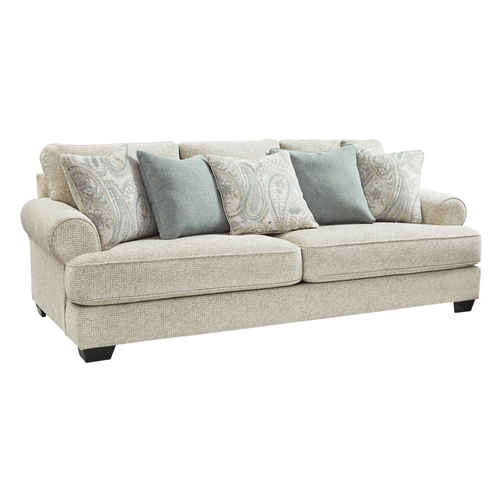 LNGMEMPHIS3SEAT_1.png