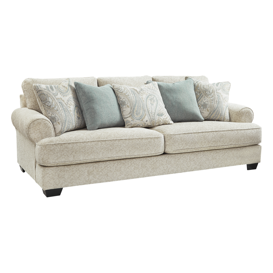 LNGMEMPHIS3SEAT_1.png