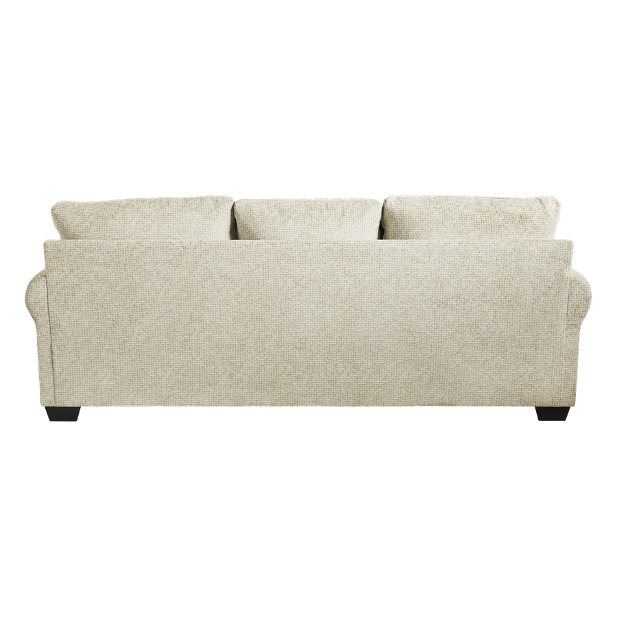 LNGMEMPHIS3SEAT_2.png