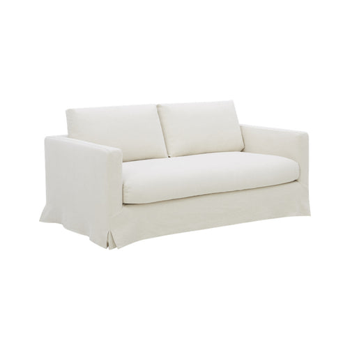 Natasha 2 Seater Lounge