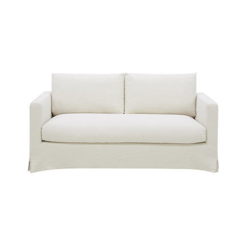 Natasha 2 Seater Lounge