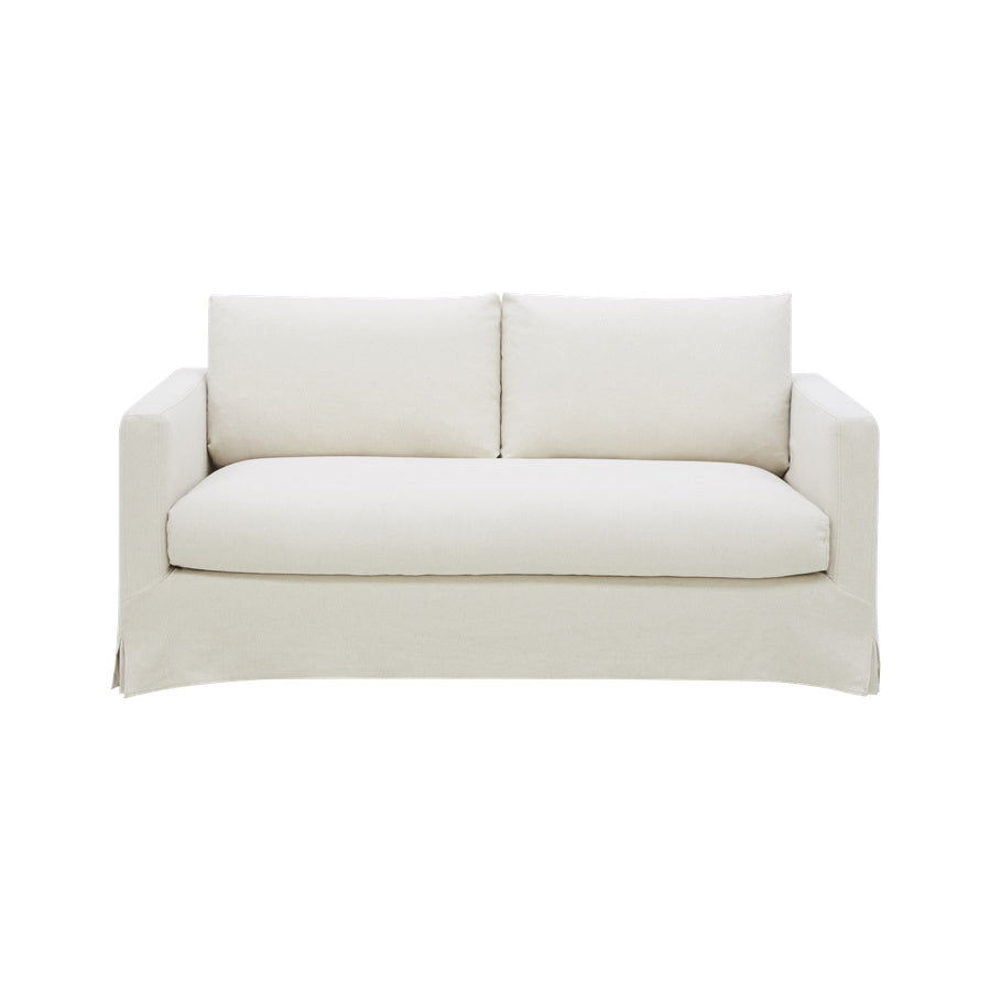 Natasha 2 Seater Lounge