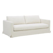Natasha 3 Seater Lounge