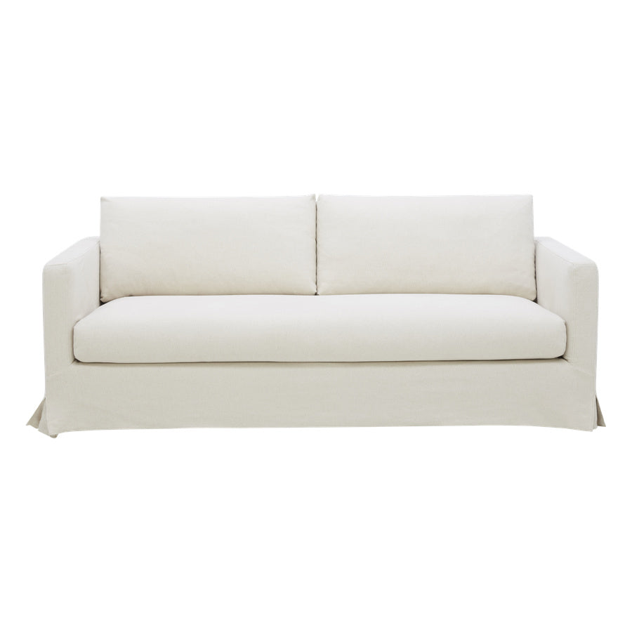Natasha 3 Seater Lounge