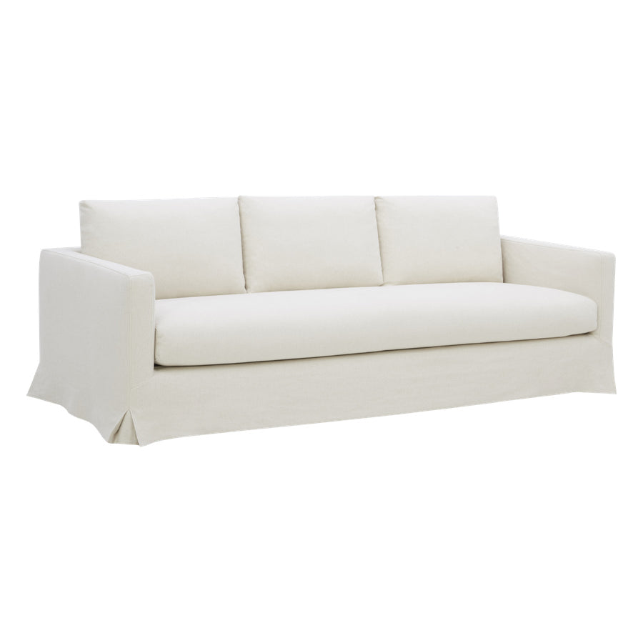 Natasha 4 Seater Lounge