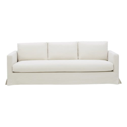 Natasha 4 Seater Lounge