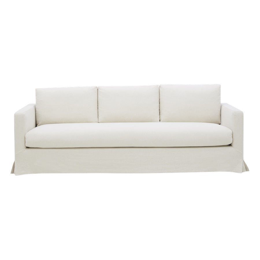 Natasha 4 Seater Lounge