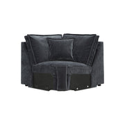 Renlo Corner Lounge Piece