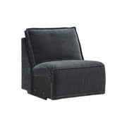 Renlo  Armless Lounge Piece