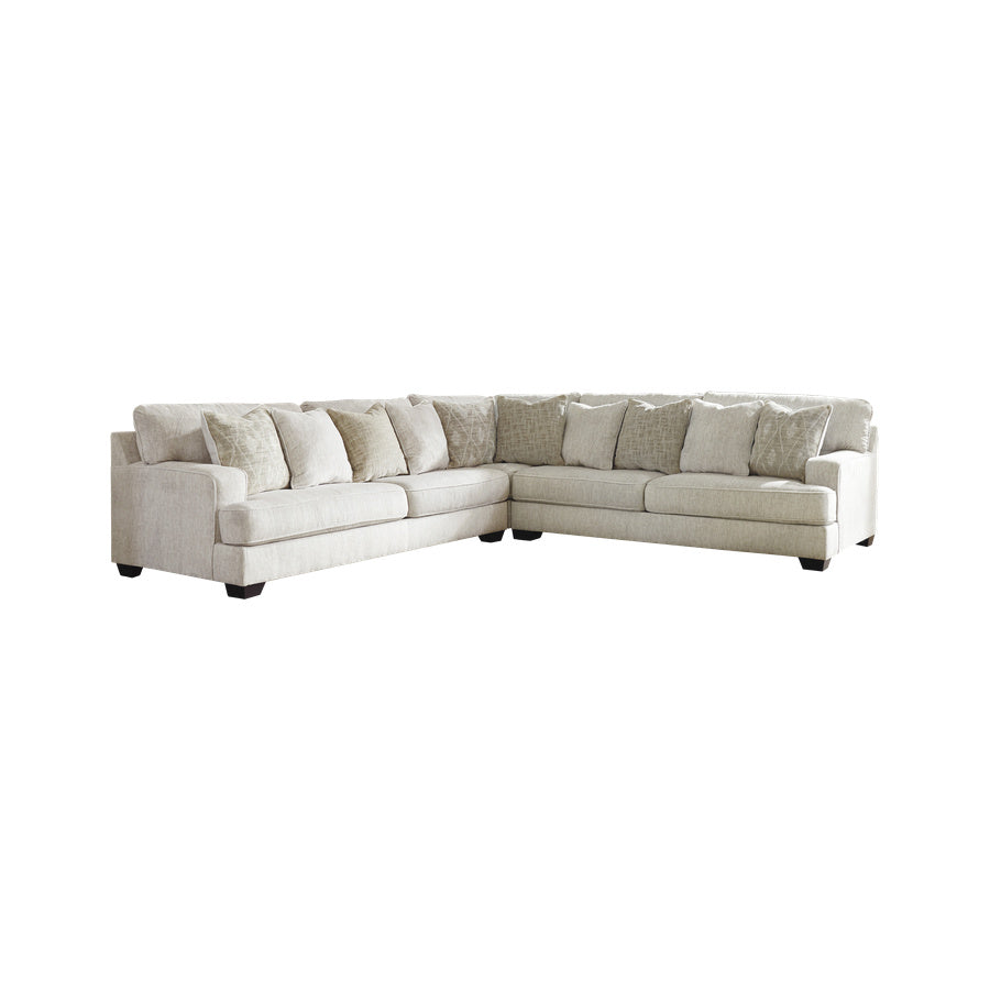Rochford Corner Lounge