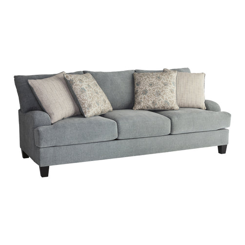 Torino 3 Seater Lounge