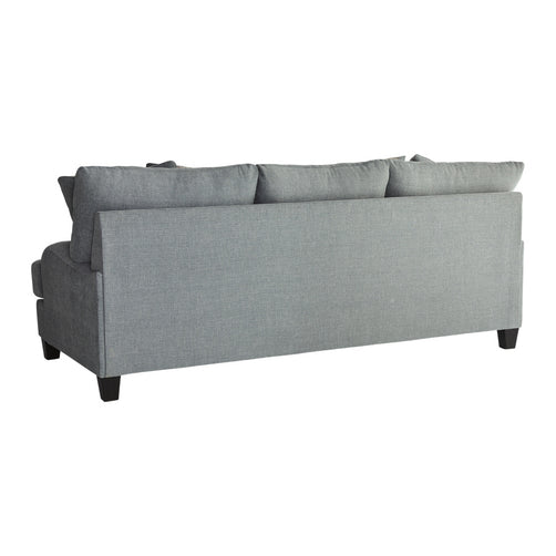 Torino 3 Seater Lounge