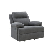 Tuscano 1 Seater Lounge