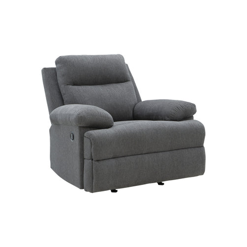 Tuscano 1 Seater Lounge