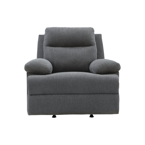 Tuscano 1 Seater Lounge