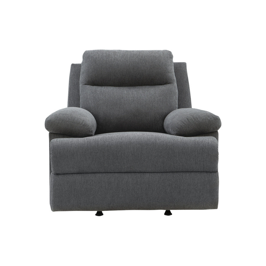 Tuscano 1 Seater Lounge