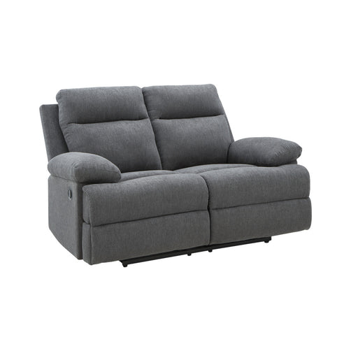 Tuscano 2 Seater Recliner