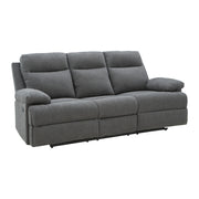 Tuscano 3 Seater Lounge