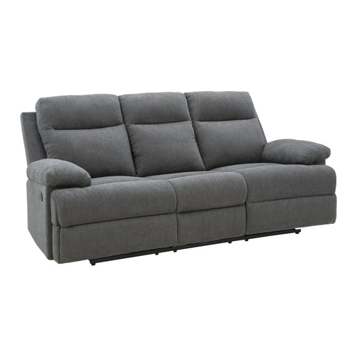 Tuscano 3 Seater Lounge
