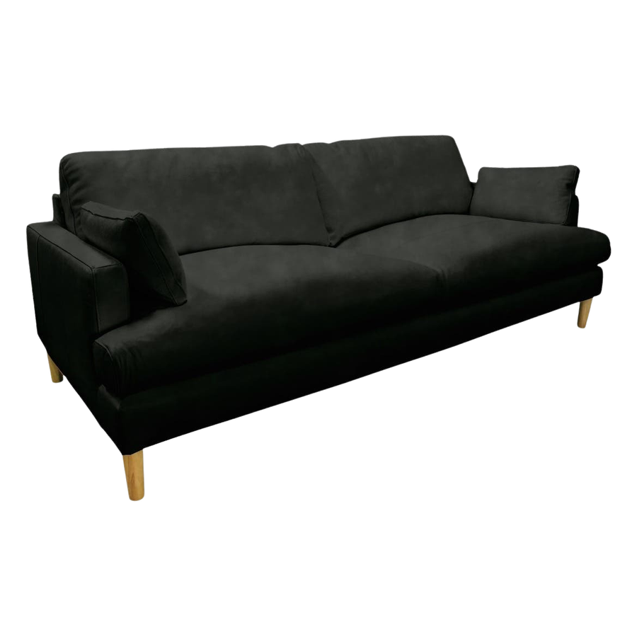 LNGVENOSA3SBLK_1.png