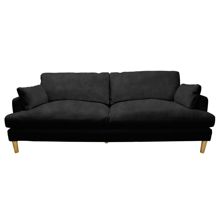 LNGVENOSA3SBLK_2.png