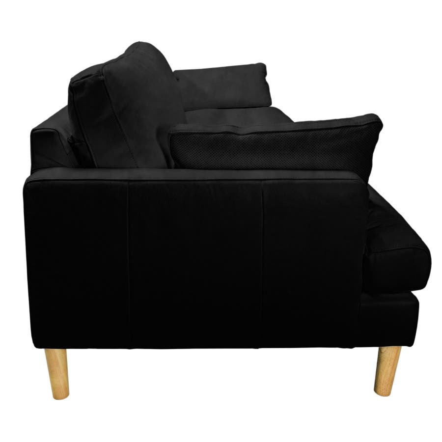 LNGVENOSA3SBLK_3.png