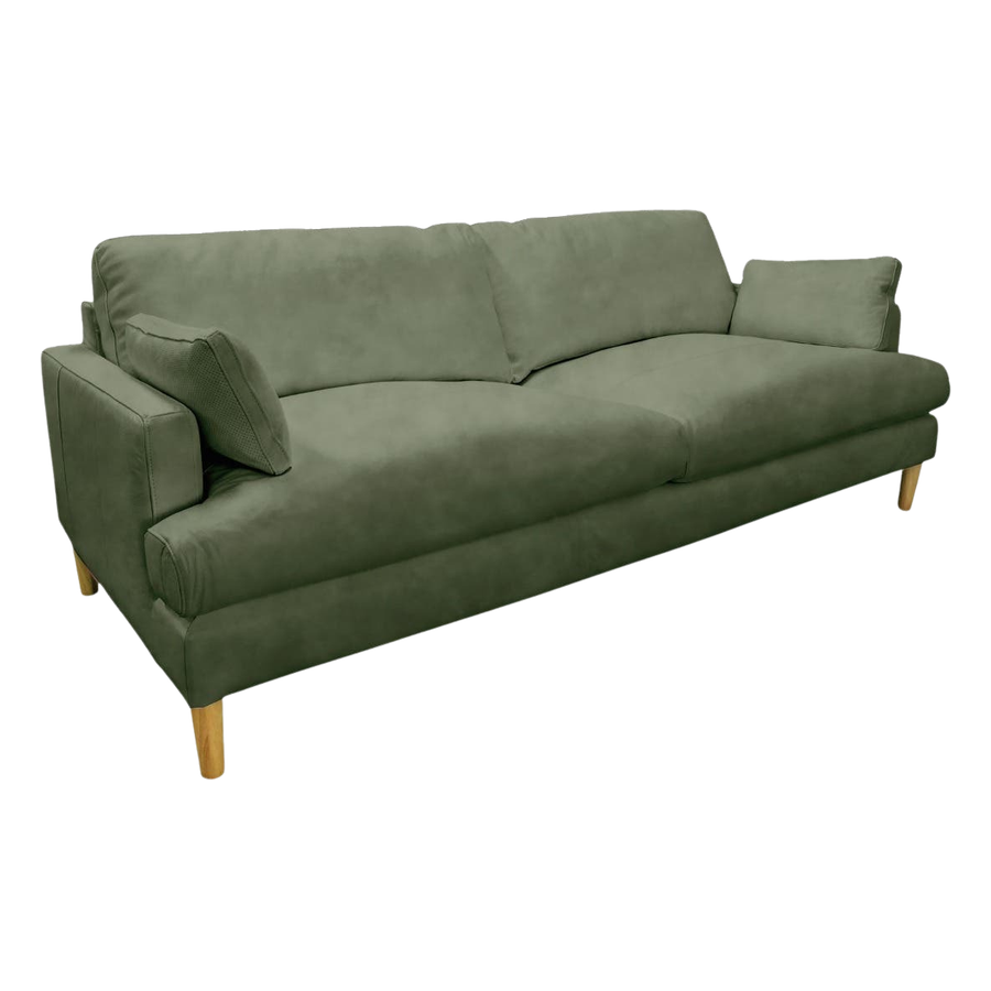 LNGVENOSA3SVGR_1.png