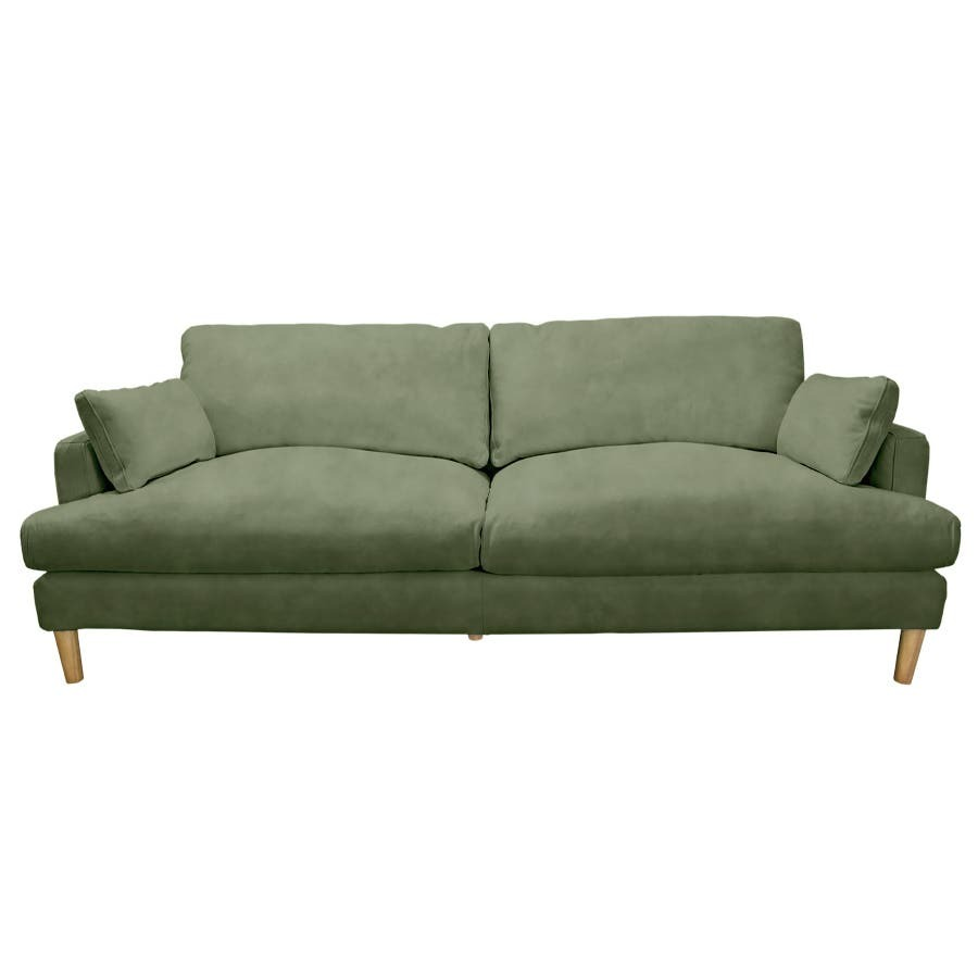 LNGVENOSA3SVGR_3.png