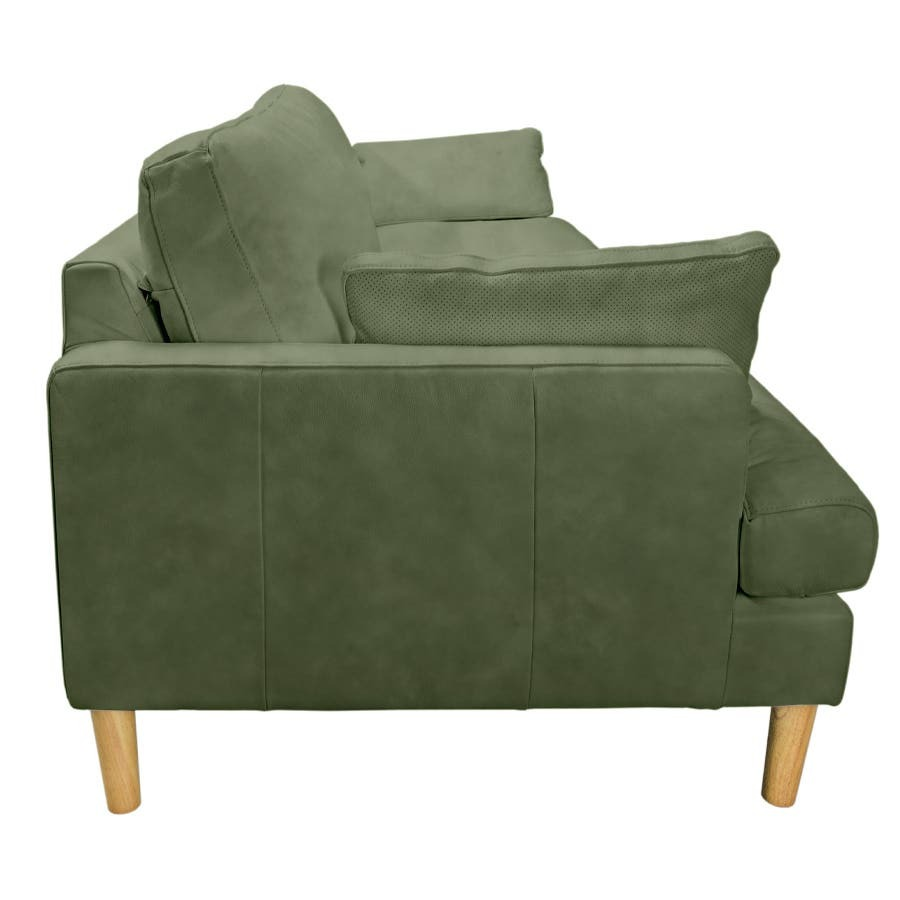 LNGVENOSA3SVGR_4.png